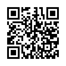QR Code for 3Ch2AW8wY6UgPyVWrCgMg9MWhiuXFYVUsg