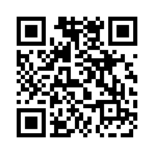 QR Code for 3Ch2BkdTMQzenYcvFheL3GtWcpFpfP8zoA