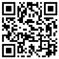 QR Code for 3Ch2ETcGAHmRSQMVCGmfoLBSPSE5FHt73C