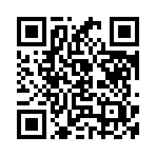 QR Code for 3Ch2GGYJu42ScqnpySfoecz6fptYToAaiX
