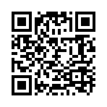 QR Code for 3Ch2HNv4iFATmVa4SS1QaVJ5NMVbCcLrdX