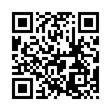 QR Code for 3Ch2P7aZUHTug92HWPXnMwEP6hLm1zuVj1