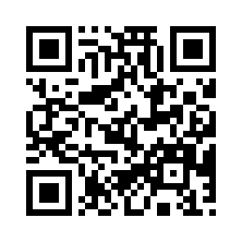 QR Code for 3Ch2TJm6EXRi4zC6mzZvk4DGjae9CCVTmi