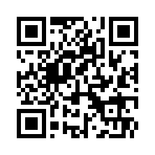 QR Code for 3Ch2TTDvzHrv8BfbfvmoyNBaeMKKm4X1F3