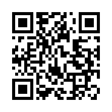QR Code for 3Ch2TYwmGzqQe5XBhdmVLW8cbSnDKxhJBZ