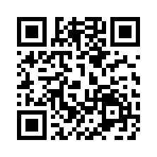 QR Code for 3Ch2aoi5UPaeR3t4KVBEZunksAQ6kpyZcX