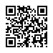 QR Code for 3Ch2eGpbdrjC3m8qkHSRJ4yP1HzvvSWjRQ