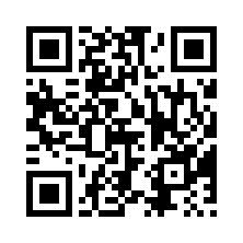 QR Code for 3Ch2mzXwTMA4RcBoryfsZkc3rJDBj8ScaM