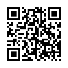 QR Code for 3Ch2rhWFTShtorWKWgyDV5nM8saTQK26tg