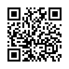 QR Code for 3Ch2vHm2c9327mte6K51TiFNxqurnz8gyp