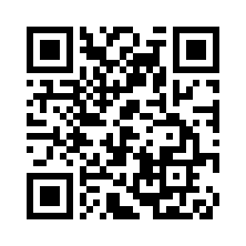 QR Code for 3Ch2x1cZJGeb8uikQa1T2msV3P7mW9Q4Y2