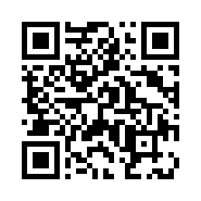 QR Code for 3Ch31CjYP7DncGbeX2k9DYBb5cB9Y9VfDV