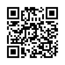 QR Code for 3Ch334RFV77zTqiBehrjyC6THurBCQr2Wu