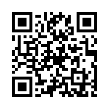 QR Code for 3Ch39fCV4nGuHJpxAwaiuFPb4aoJ9wAXLj