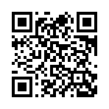 QR Code for 3Ch3EdDBFwWaKyfVJ2skqugYc6qJdcF4BQ