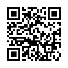 QR Code for 3Ch3FyMXBNJuvBisZPsbEWwFbDwRzLqkYZ