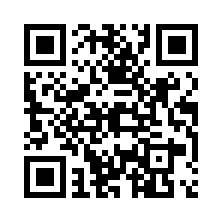 QR Code for 3Ch3HRZdgNL17LU1UNMHZLpAoBJFd9ocU4