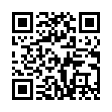 QR Code for 3Ch3HhvxpFtTyUhDF2htKJANiY4f9NZdy7