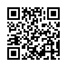 QR Code for 3Ch3PkcGFhBuTyV8CyxPyrTAfQFB9MCxAt