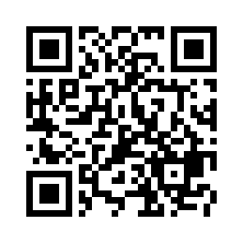 QR Code for 3Ch3W9meenqtbcCFcwBuTbnPJfTY4Chv1Y