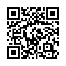 QR Code for 3Ch3Wo74ZWCUazvb3LBSuzLzz7X7P61MwF