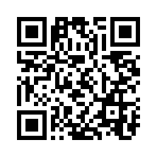 QR Code for 3Ch3cd4Z1Pt7mSz1SfULEFab8vxtrqab4Z