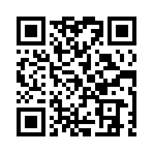 QR Code for 3Ch3ibzgggXRgXMMS8JPz1MvFkALTeCDye