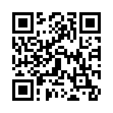 QR Code for 3Ch3na32VQLm84Lewy5c9xcCRfdBKgJDij