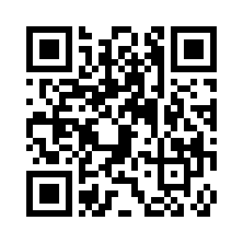 QR Code for 3Ch3qKyCC1R5X7LBJAzhy8wZ955VBkZbxS
