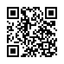 QR Code for 3Ch3qQVsVN5yWphGH2ScNBaCdckHYZiGjY