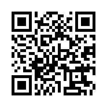 QR Code for 3Ch3vVc5qXRpunVWHFsveMPzzPCGLfTTtX