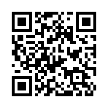 QR Code for 3Ch3xAUWS4H3VvgVwT5jsAzkXAMFjYdq7X