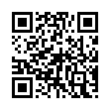 QR Code for 3Ch3yQSSG1HfiEY4VkWUpKe2vqC2HSB6FH
