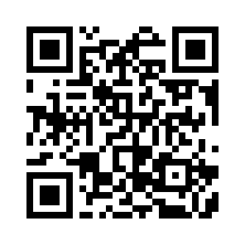 QR Code for 3Ch47vRYTuvF58V3oDSVjgm3dLUuck2RUm