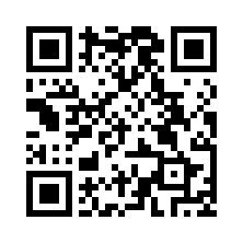 QR Code for 3Ch4BAkmArm7WtaLM5etHRMLHhCM6Upu1z