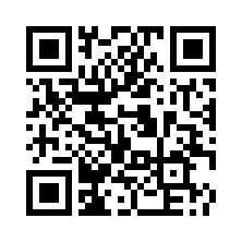 QR Code for 3Ch4ESVT2PTKXtfSGazGDbodL6EKyNBDgm
