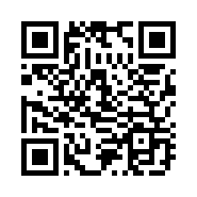QR Code for 3Ch4JCsB2HG6Nyf2j3q1LXbTvFfZmiS34P