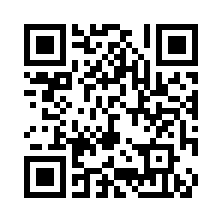QR Code for 3Ch4PN3NKDkD9bMwATuxxVPyFNdP29trAA
