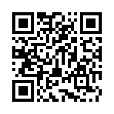 QR Code for 3Ch4SMxU2suTZKYb2G77toCR5xtNF7mzVR