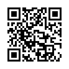 QR Code for 3Ch4U4SHJejttNdMiwnfYNebJQEteVq5GT