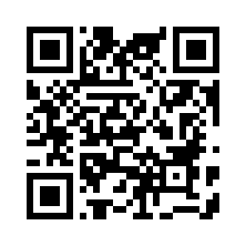 QR Code for 3Ch4ZKy8ZJ2bDNA5F2oU1j3mBvWe87VcYT