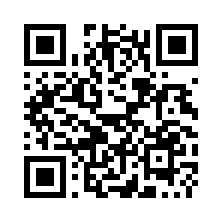 QR Code for 3Ch4ZgkrmhUuWS5a2R2xDUVzxP65YuGKMk