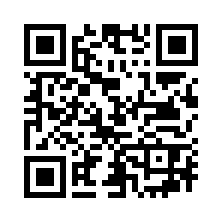 QR Code for 3Ch4aG59MJeKtnsXbK4kX3BEubW2HWTY4B