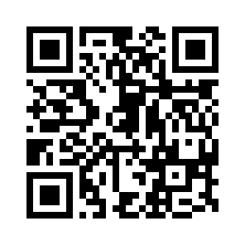 QR Code for 3Ch4gim5bkpcPTCozTCR9bNamTCHGUPTcB