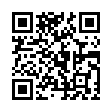 QR Code for 3Ch4ix2cD6aaG7PRzrfsyorqhSgG7cWhJF