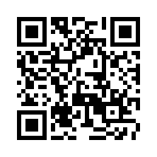 QR Code for 3Ch4mA5xhXZDHhNhJwk6WFTn7UcfeCykQL