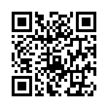 QR Code for 3Ch4posEKn34bbnoPGedBHTpciviH1aW5o