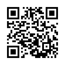 QR Code for 3Ch4tTLzmivnF3KYmrVfhrdpFv6Ba5NHAd