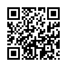 QR Code for 3Ch4vJSgSDKnFoVZSJaiHAXYWC5WeFNF1y