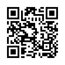 QR Code for 3Ch4vgZFtcv7FMYihdvjMfpLEWTbpA6DGp
